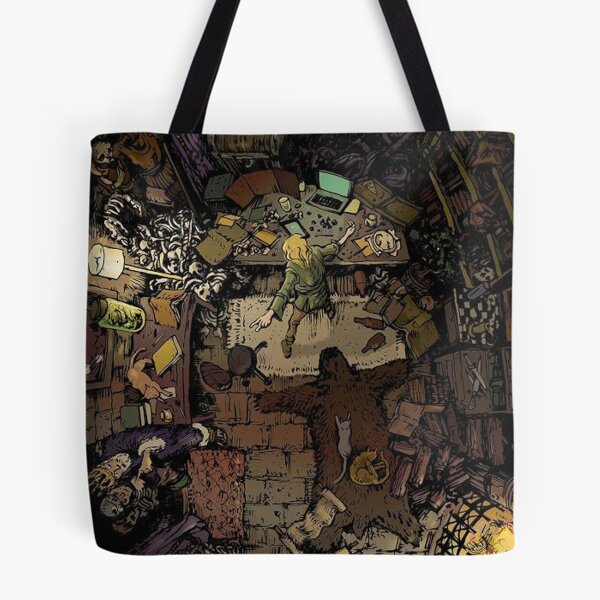 Item preview, Abstract Design #67 designed and sold by Live-Art.