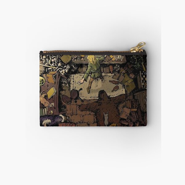 Item preview, Abstract Design #67 designed and sold by Live-Art.