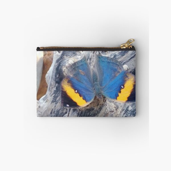Item preview, butterfly designed and sold by AidaArt.