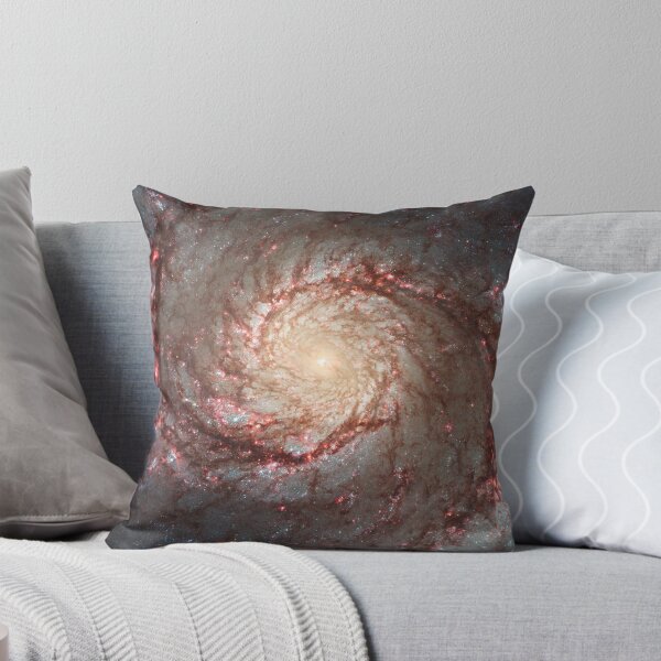 Item preview, Whirlpool Jacuzzi Galaxy designed and sold by DashEightyEight.
