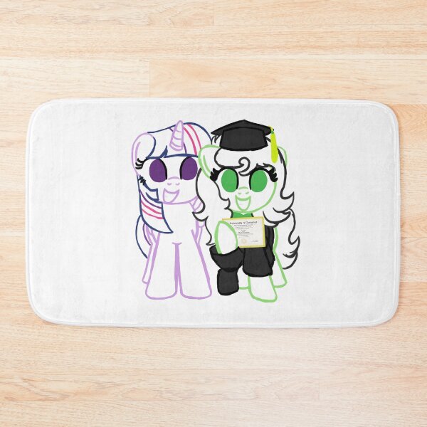 Item preview, Filly to Start Meme Academy designed and sold by Anony Mous.