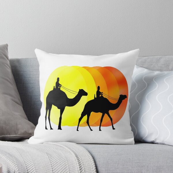Item preview, Saharan Sunsets designed and sold by wahine24.