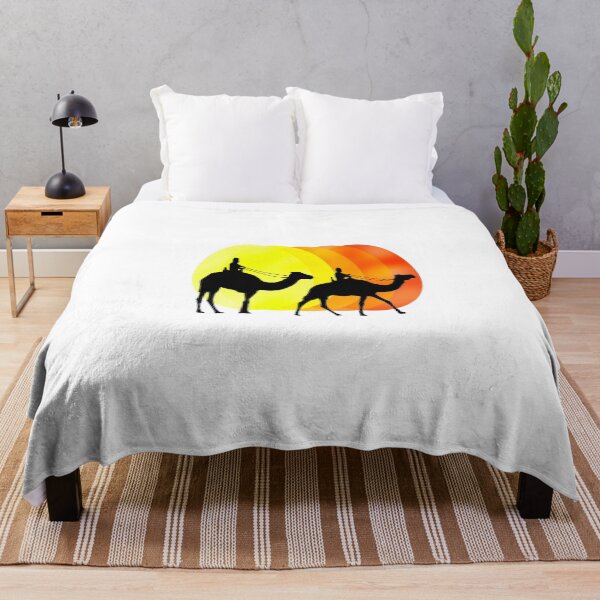 Item preview, Saharan Sunsets designed and sold by wahine24.