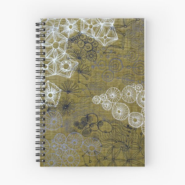 Item preview, Rockpool Tan designed and sold by Helen Richards.