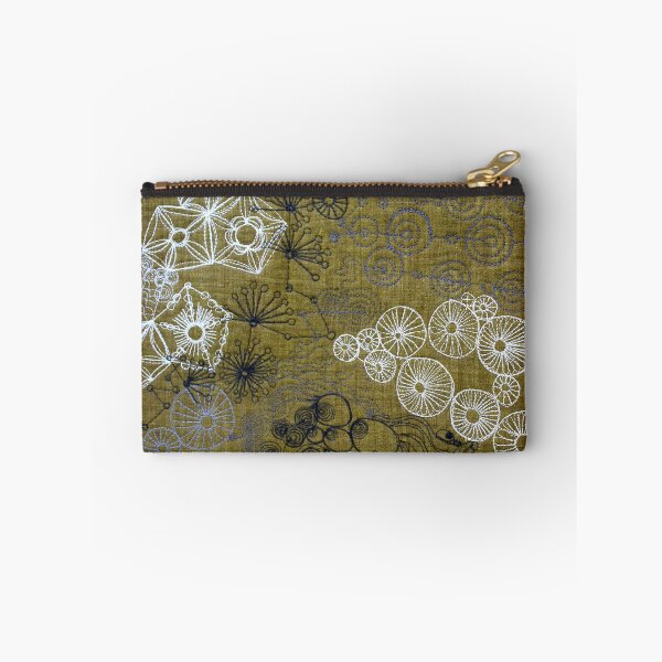 Item preview, Rockpool Tan designed and sold by Helen Richards.