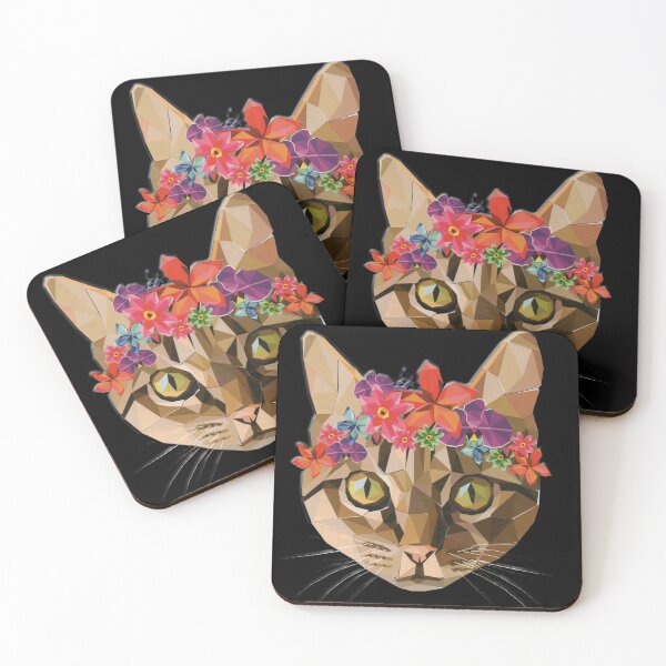 Item preview, Scrap Book Kitty designed and sold by Delights.