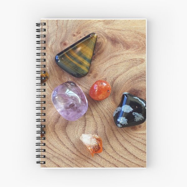 Item preview, Gemstones designed and sold by pinkal.