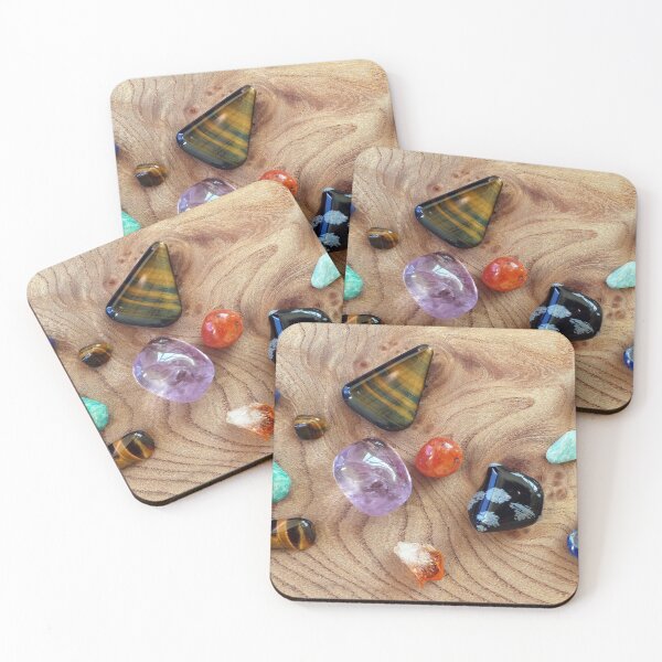 Item preview, Gemstones designed and sold by pinkal.