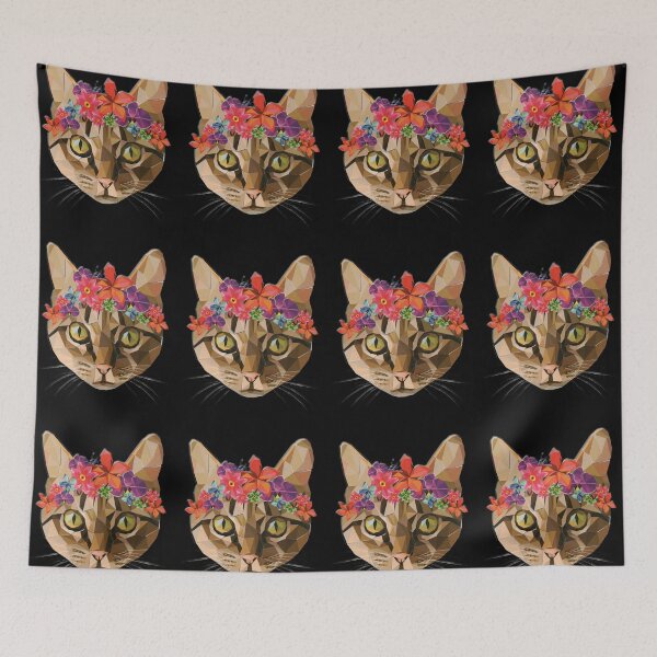 Item preview, Scrap Book Kitty designed and sold by Delights.