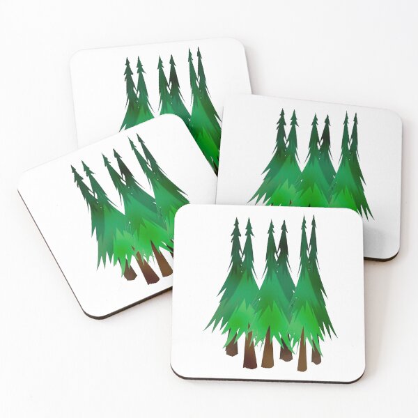 Item preview, Green Wilderness designed and sold by wahine24.