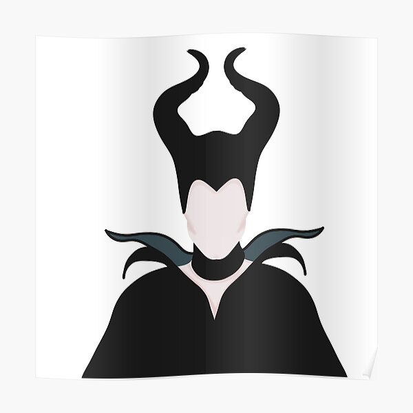 Free Free 229 Maleficent Crown Svg SVG PNG EPS DXF File