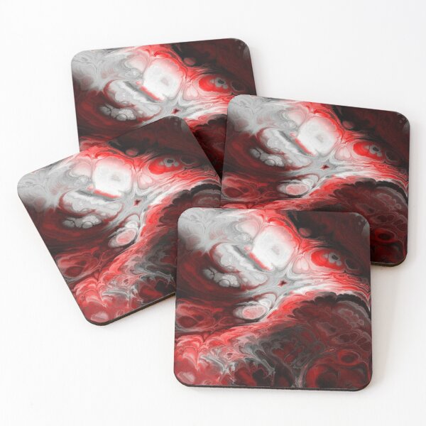 Item preview, Abstract Design #69 designed and sold by Live-Art.