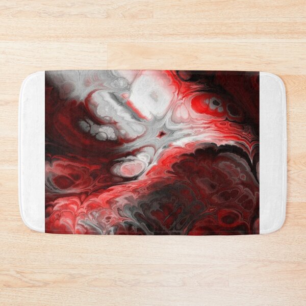 Item preview, Abstract Design #69 designed and sold by Live-Art.