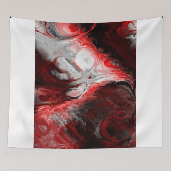 Item preview, Abstract Design #69 designed and sold by Live-Art.