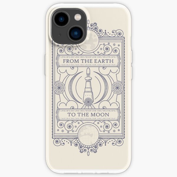 iPhone 14 - Soft