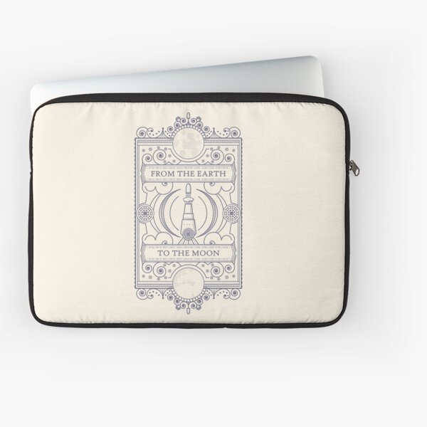 Laptop Sleeve