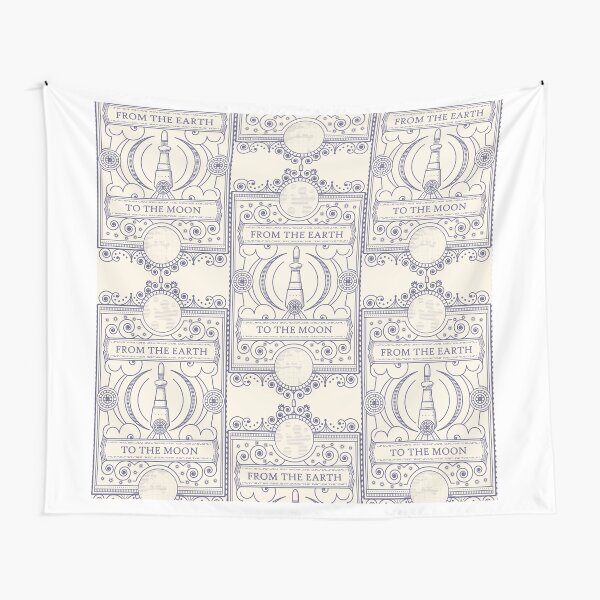 Tapestry