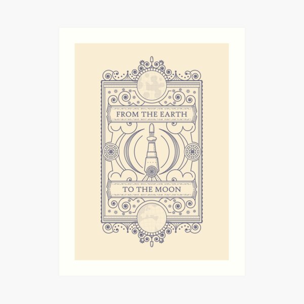 Art Print
