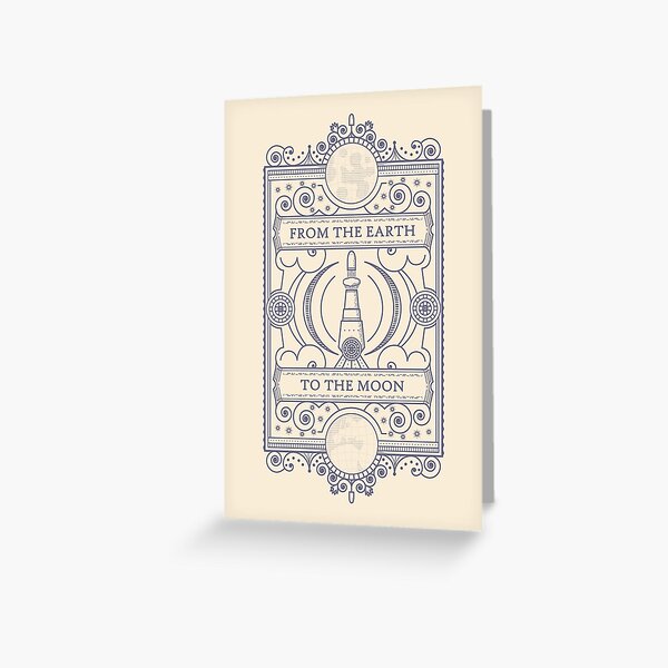 Greeting Card