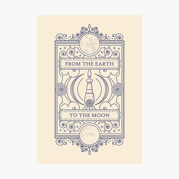 Photographic Print