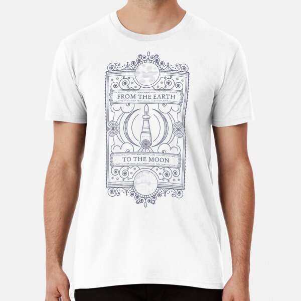 Premium T-Shirt