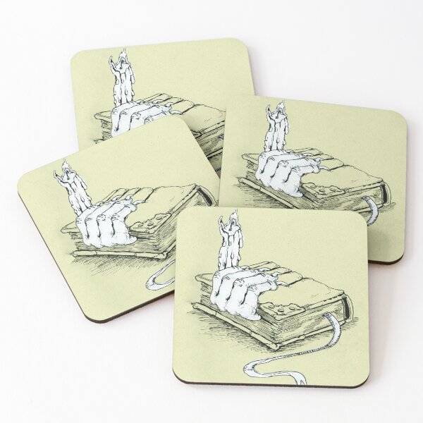 Item preview, Book designed and sold by KarolinaSt.