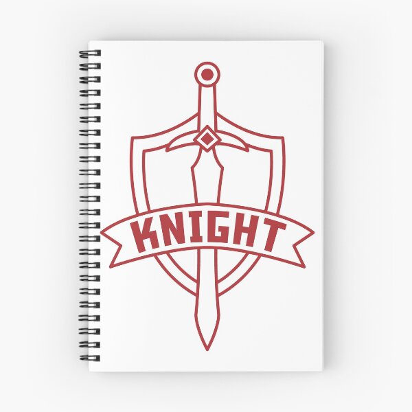 Item preview, Knight designed and sold by nmdesigns1.