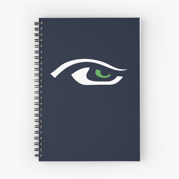 Item preview, Seattle Logo Concept designed and sold by UltimateEffects.