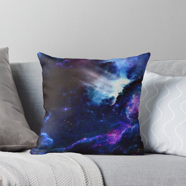 Item preview, Universe 2 designed and sold by dtmtattoo.