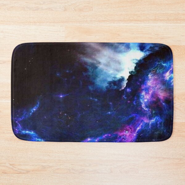 Item preview, Universe 2 designed and sold by dtmtattoo.