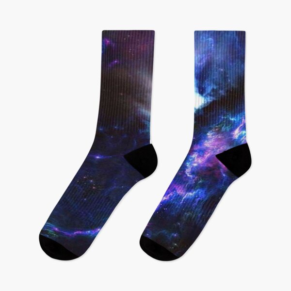 Item preview, Universe 2 designed and sold by dtmtattoo.