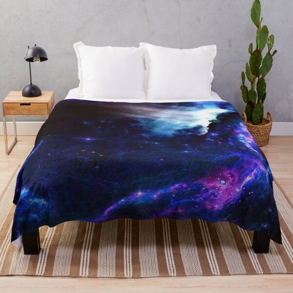 Item preview, Universe 2 designed and sold by dtmtattoo.