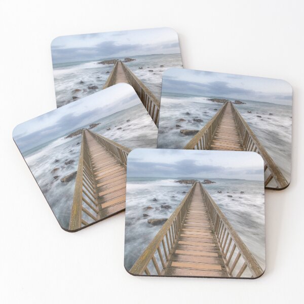 Item preview, Ballycastle , County Antrim, Northern Ireland designed and sold by Zdrojewski.