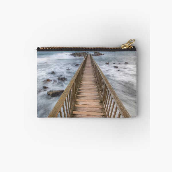 Item preview, Ballycastle , County Antrim, Northern Ireland designed and sold by Zdrojewski.
