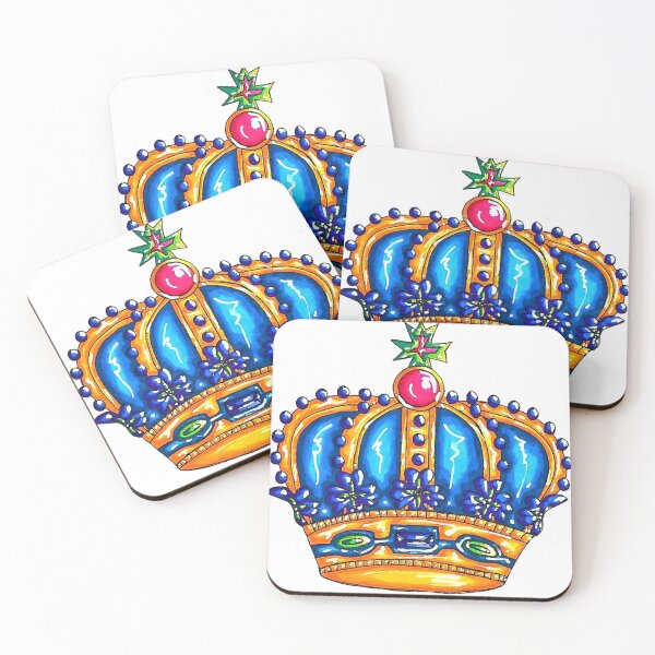 Item preview, Regal designed and sold by creakingwillow.
