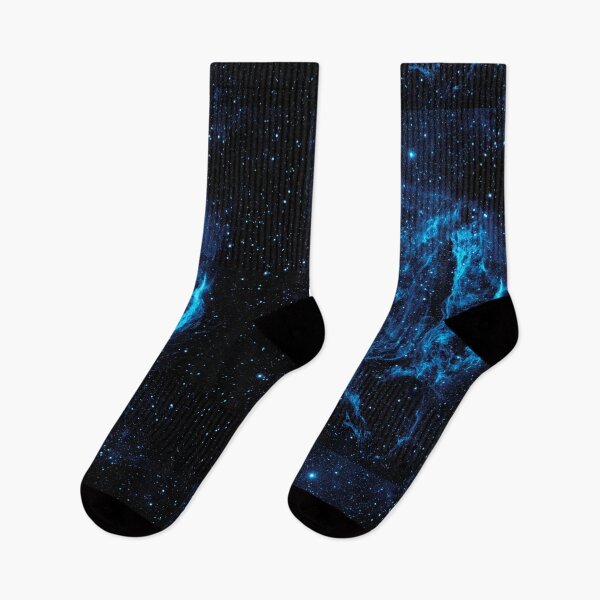 Item preview, Jellyfish Nebula designed and sold by DashEightyEight.