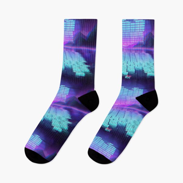 Item preview, Outrun / VaporWAve designed and sold by supremelitre.