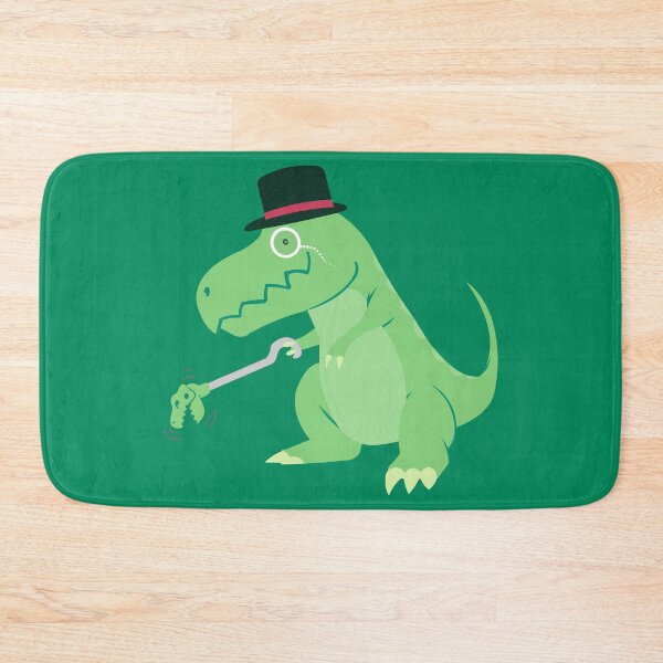 Item preview, T-Rex with a T-Rex Grabber designed and sold by christopper.