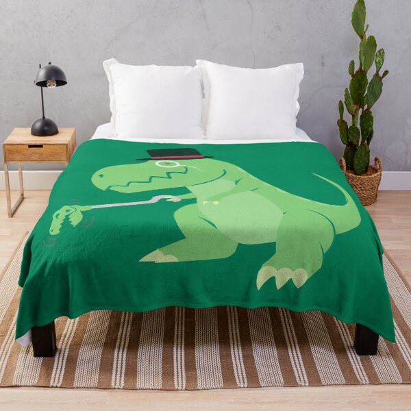 Item preview, T-Rex with a T-Rex Grabber designed and sold by christopper.