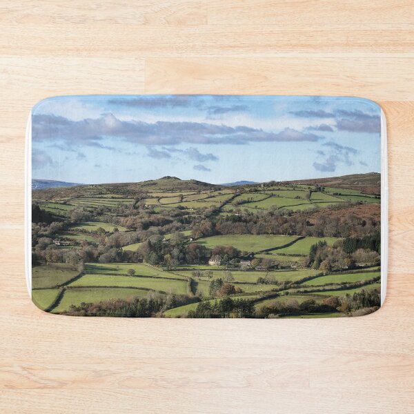 Item preview, Beyond the Loop designed and sold by Phil Hemsley.