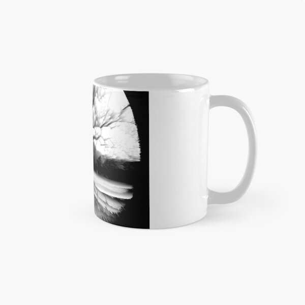 Item preview.