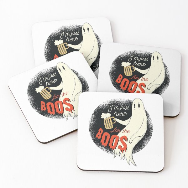 Item preview, Spirit with beer. designed and sold by emphatic.