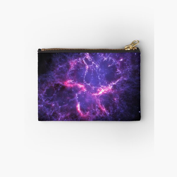 Item preview, Coat Hanger Nebula designed and sold by DashEightyEight.