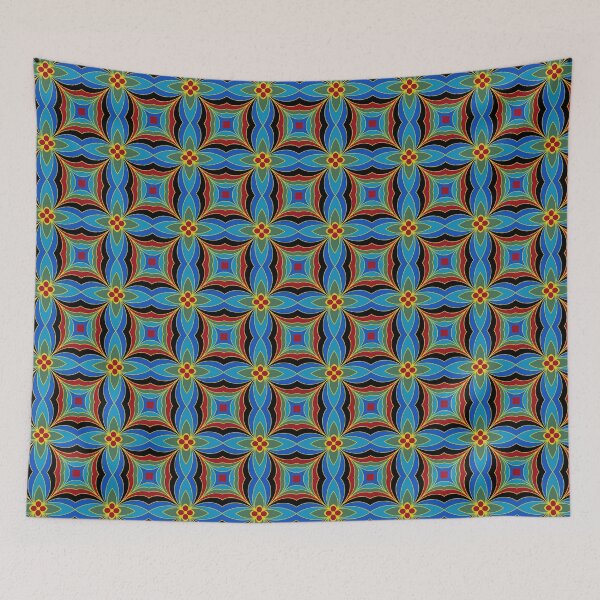 Item preview, Jewel tone  designed and sold by susyrdesign.