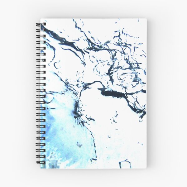 Item preview, 20150917 water pleasure 2 designed and sold by chargo.