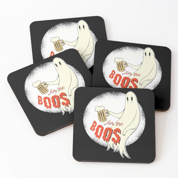 Item preview, Spirit with beer. designed and sold by emphatic.