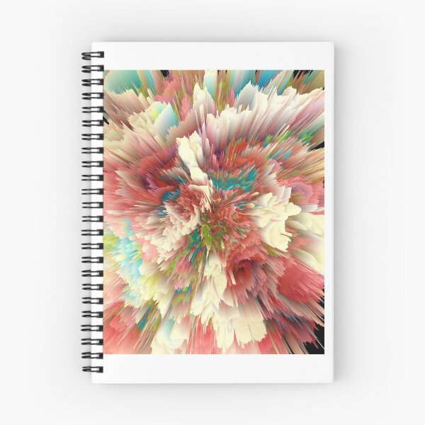 Item preview, FRAZZELED designed and sold by PAM4HIM2.