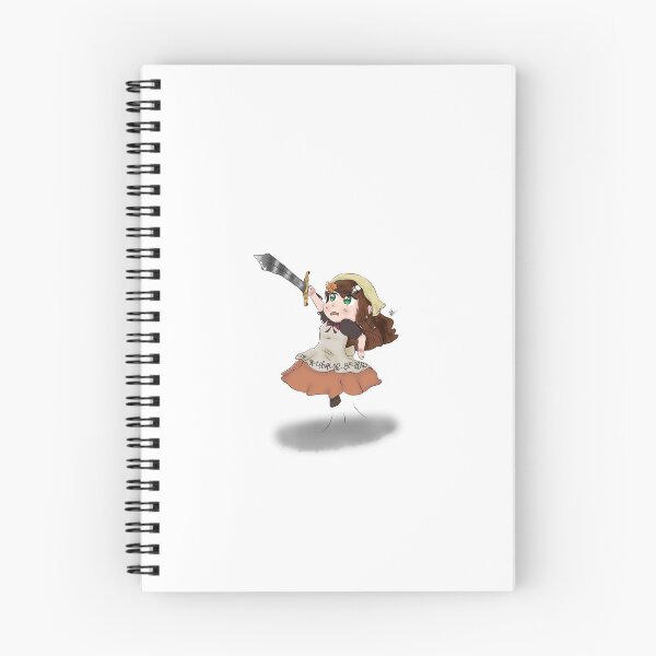 Item preview, Chibi Aph Hungary designed and sold by Foalanisalupo.