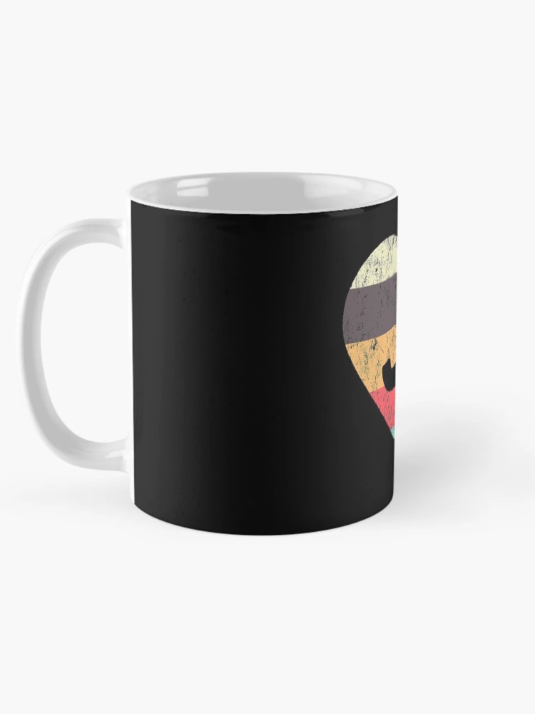 Thumbnail 5 of 6, Coffee Mug, JavaScript JS Programmer designed and sold by vladocar.