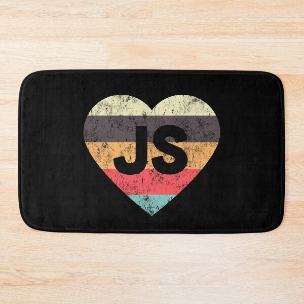 Item preview, JavaScript JS Programmer  designed and sold by vladocar.